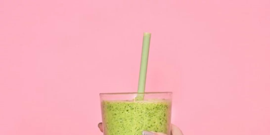 Η δίαιτα του χεριού σου!