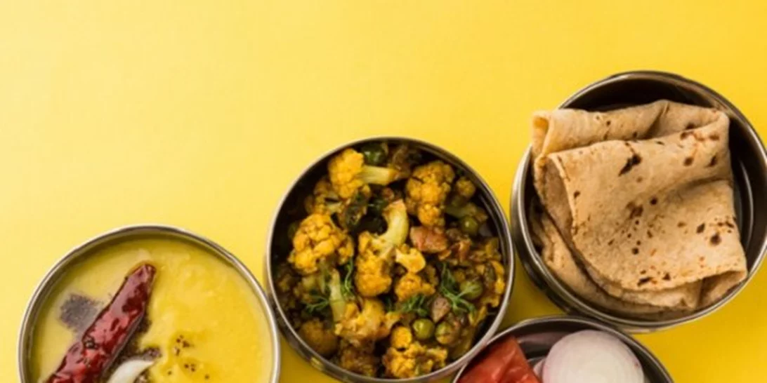 Μεσογειακή διατροφή για γερή καρδιά: Αυτές είναι οι καλύτερες τροφές που πρέπει όλοι να τρώμε