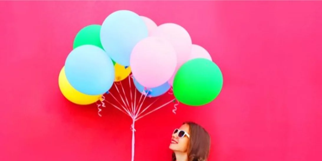 Οι 11 συνήθειες των αιωνόβιων. Ακολούθησέ τες και φτάσε τα 100!