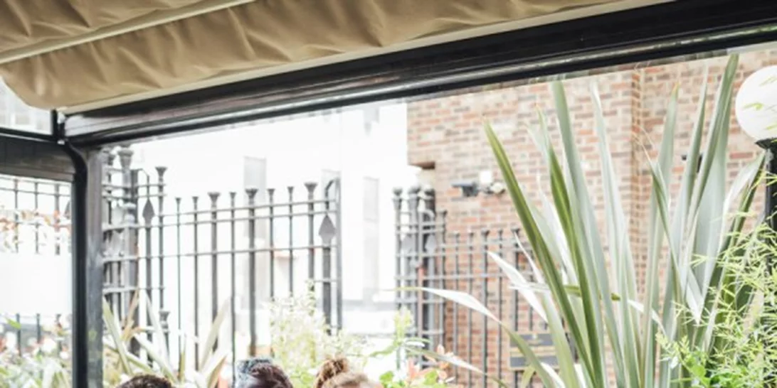 Πώς να πιάσεις κουβέντα εύκολα με οποιονδήποτε