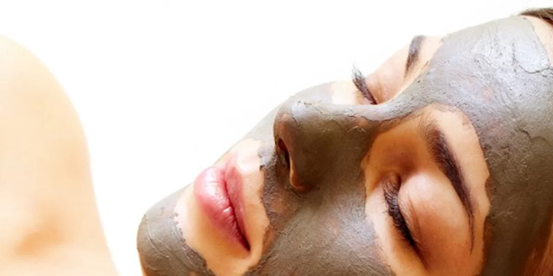 Φραγμένοι πόροι: 6 σπιτικές θεραπείες για το δέρμα για να φτιάξεις σήμερα κιόλας