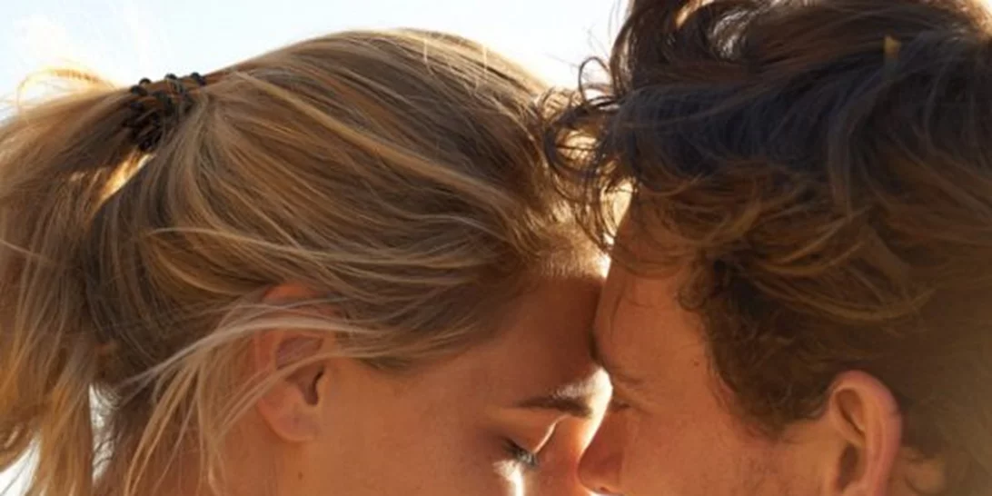 15 τρόποι για να κάνεις αυτή τη σχέση ξεχωριστή