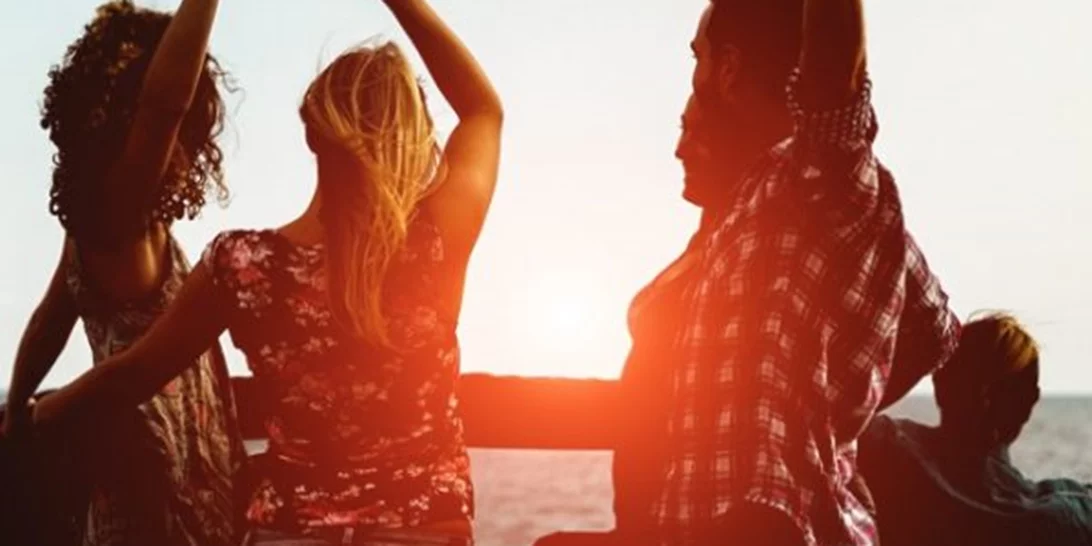 Πανσέληνος στον Καρκίνο στις 6 Ιανουαρίου. Συναισθηματική πληρότητα ή εμμονές;