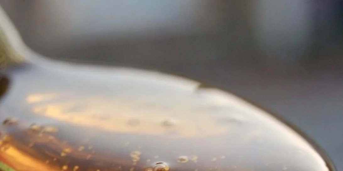 Πώς να φάω το μέλι; Ο πιο εύκολος τρόπος να το βάλεις στη διατροφή σου!