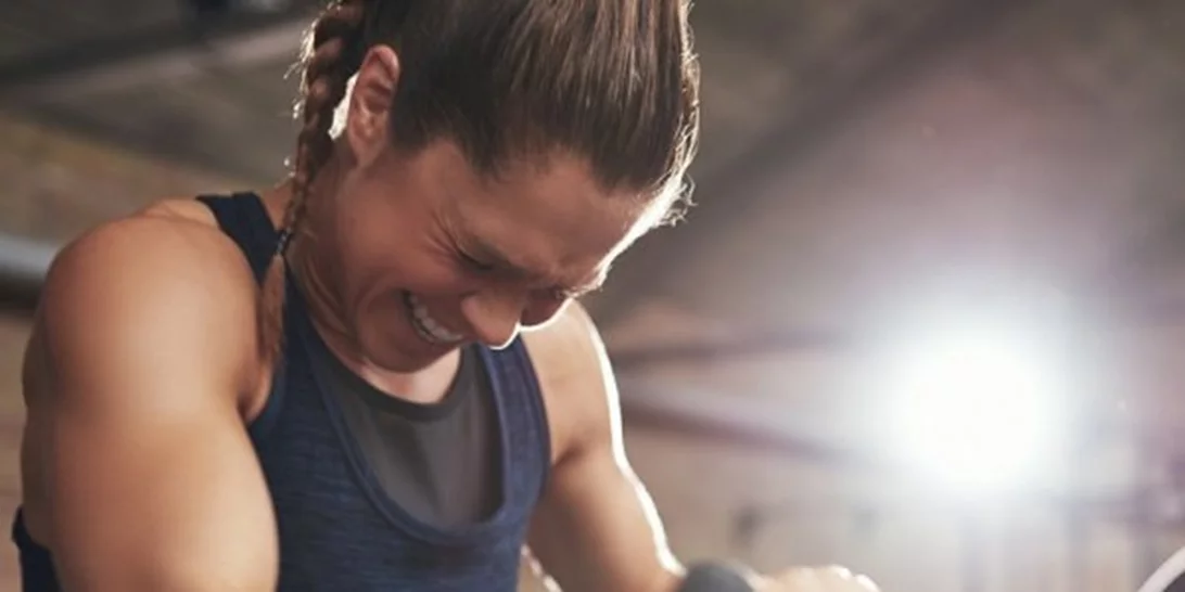 3 μυστικά για να καις θερμίδες χωρίς να κουράζεσαι