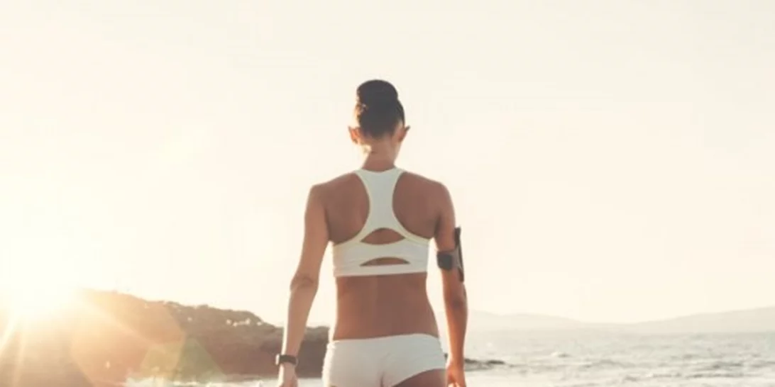 Ασκήσεις για να φύγει η κυτταρίτιδα; Δοκίμασε αυτές χωρίς εξοπλισμό