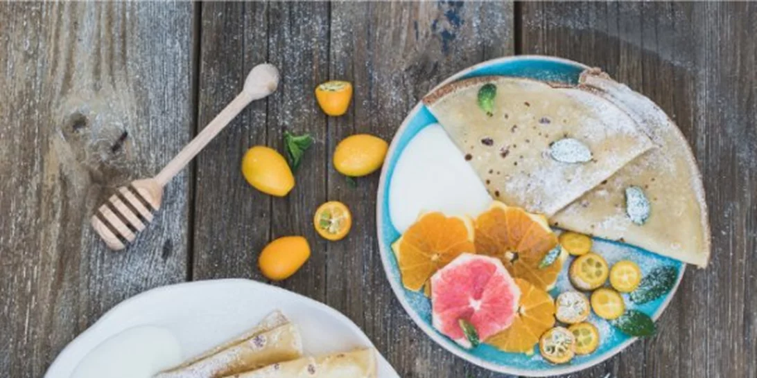 Αν θες να χάσεις κιλά για πάντα, υιοθέτησε αυτές τις 10 συνήθειες!