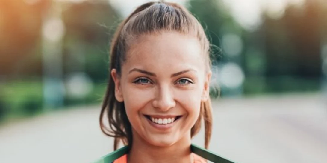 Πώς θα έχεις πάντα διάθεση για γυμναστική; Βρήκαμε 4 τέλειους τρόπους