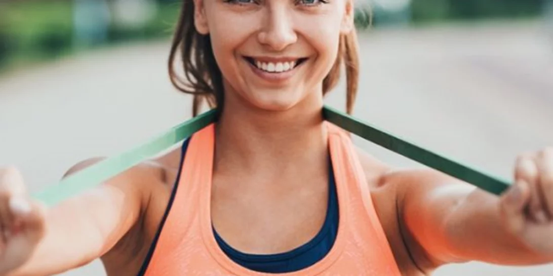 Η φρίκη της ρυθμικής γυμναστικής | Μικρά κορίτσια κλαίνε από τον πόνο κατά τη διάρκεια της προπόνησης