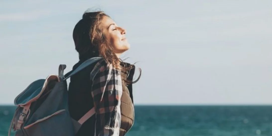 5 τρόποι να δώσεις ποιότητα στο χρόνο σου