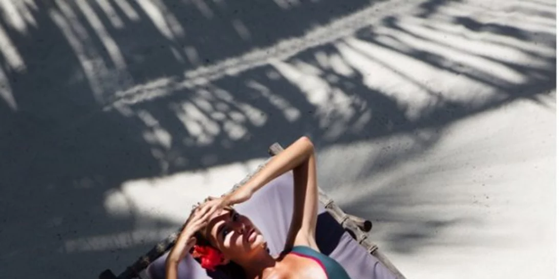 Διατροφή και μαύρισμα: Ποιες τροφές θα σε βοηθήσουν στο μαύρισμα και την προστασία του δέρματός σου;