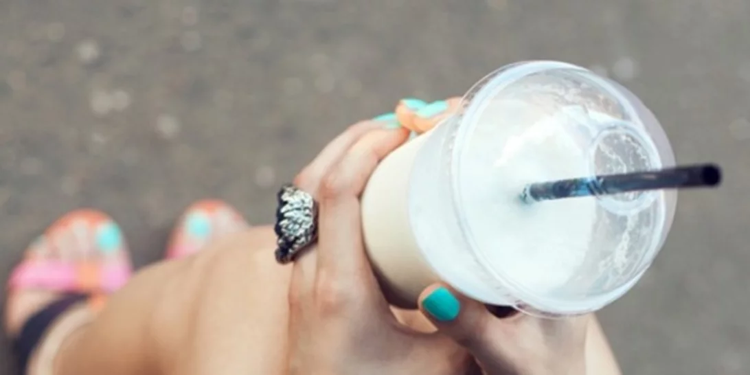 Η ζυγαριά κόλλησε, τι να κάνω; Τα 6 tips για να χάσεις τα τελευταία κιλά!