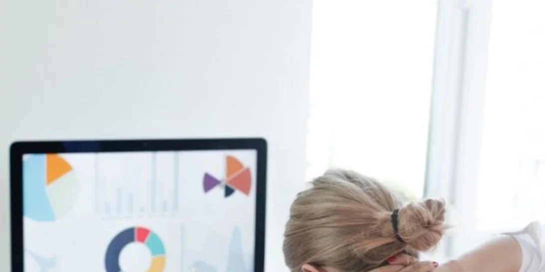 Το burn out αναγνωρίζεται ως ασθένεια – επιτέλους!