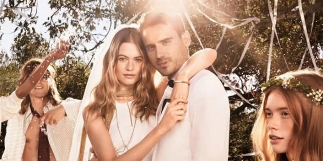 10 σημάδια ότι δεν είναι έτοιμος για γάμο