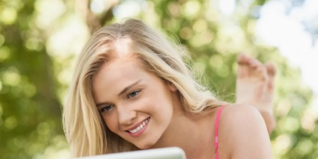 Θες ενέργεια; 3 τροφές χωρίς καφεΐνη που σε τονώνουν