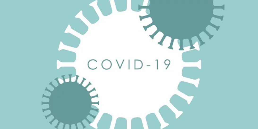 Δωρεάν rapid self test κάθε εβδομάδα για όλους - Πώς θα γίνονται, πώς θα τα προμηθευόμαστε από τα φαρμακεία