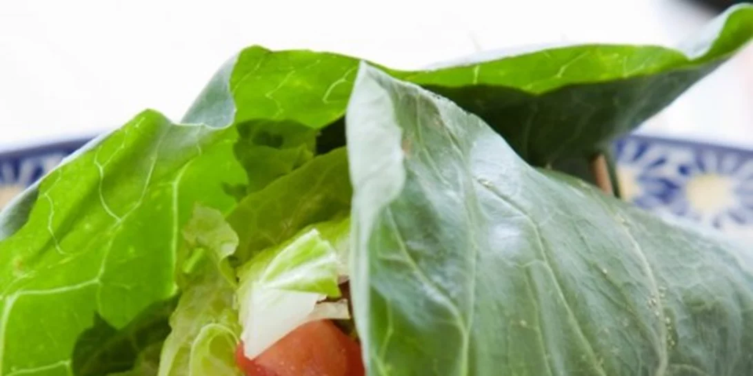 10 ιδέες για τοστ χωρίς ψωμί! Να τι προτείνει η διαιτολόγος για να αντικαταστήσεις τον υδατάνθρακα