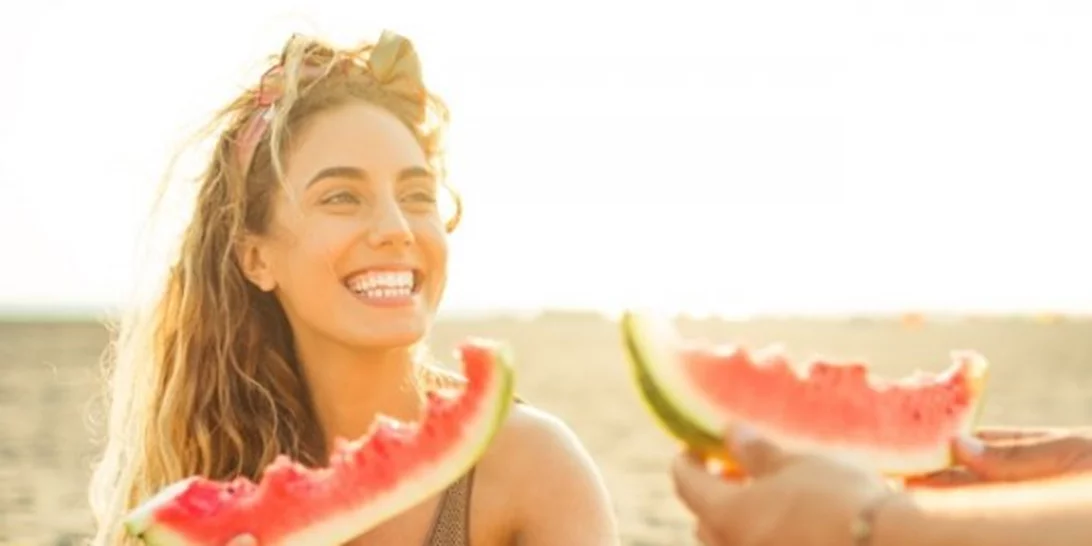 Τι να τρώω στις διακοπές; Οι καλύτερες ιδέες για το εξοχικό, το ξενοδοχείο, το κάμπινγκ