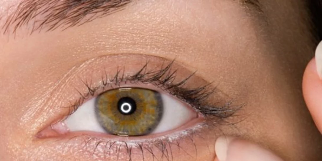 Βάζεις κρέμα ματιών το βράδυ; Λάθος