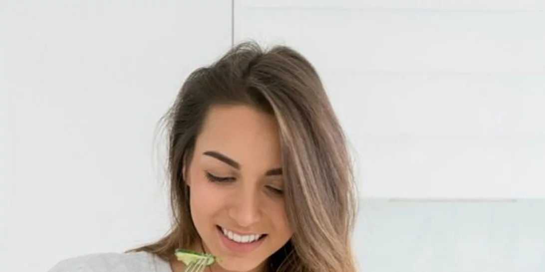 Πώς θα χάσω κιλά τώρα; Κάνε reset μετά τις γιορτές σε 4 βήματα