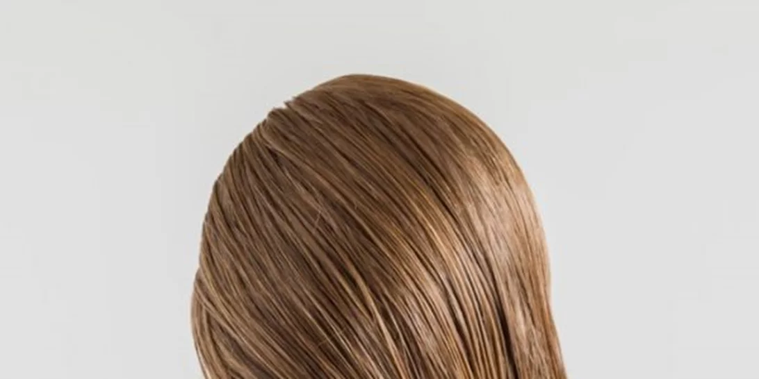 2 βασικά προϊόντα που χρειάζεσαι για τέλεια μαλλιά