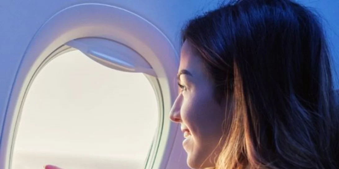 Γιατί αρρωσταίνεις μετά τις διακοπές;