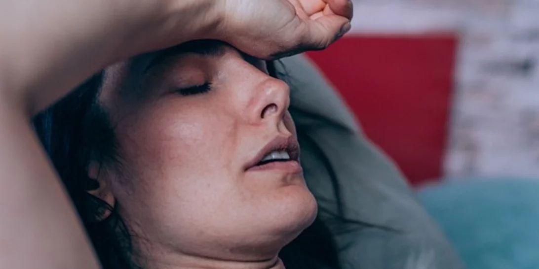 Queer λεξικό για αρχάριους