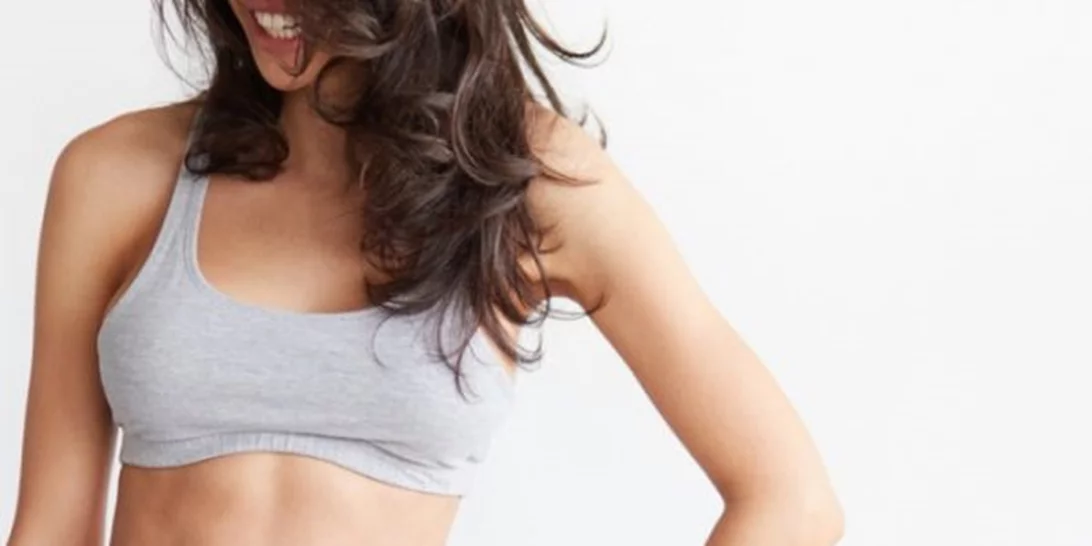 Πώς να αποκτήσω το τέλειο σώμα; Με αυτές τις 6 συνήθειες θα καταφέρεις την ισορροπία στη διατροφή σου