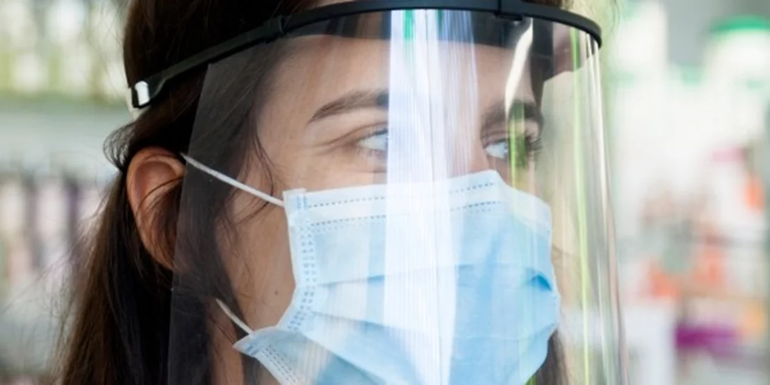 Το σύνδρομο του άδειου προσώπου