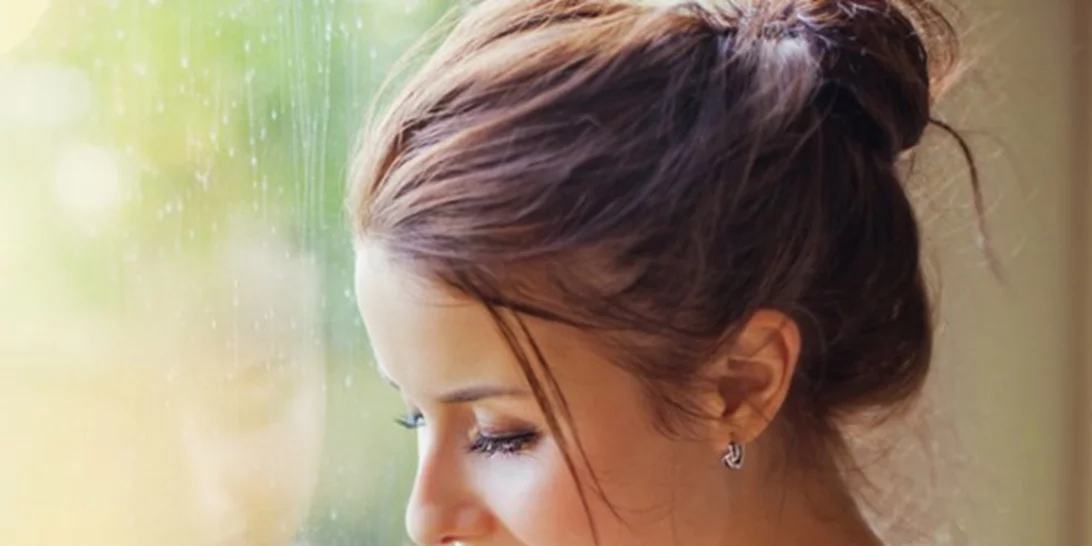 Mήπως χάνεις (συνέχεια) τα πράγματα σου; Να πώς θα το λύσεις!