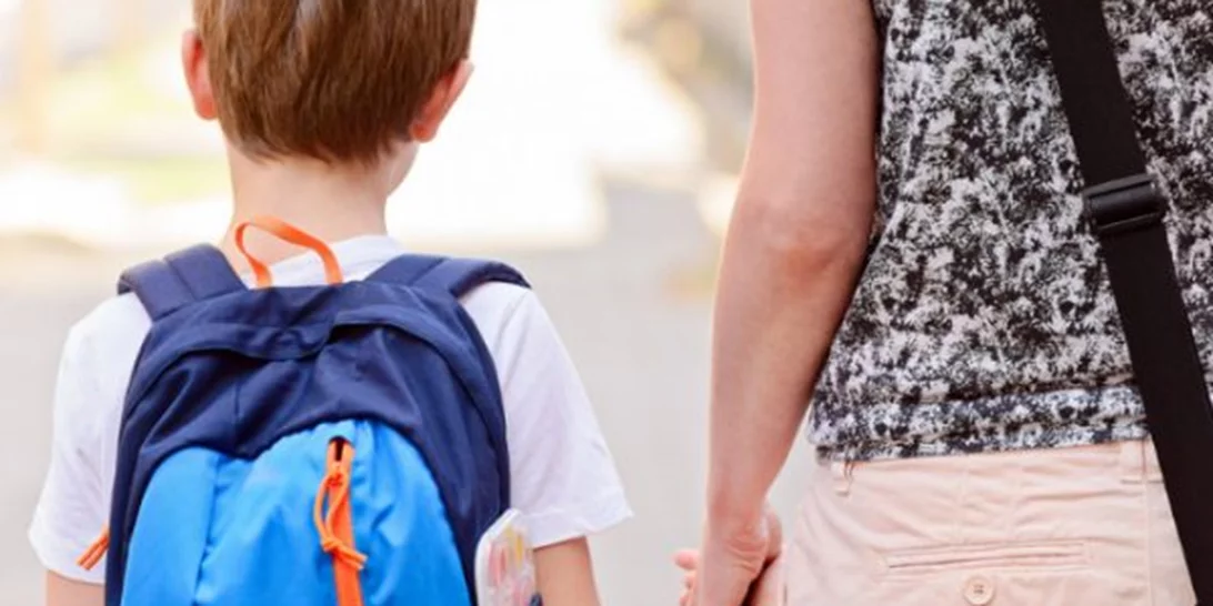 Κλείνουν όλα τα σχολεία σε όλη τη χώρα για 2 εβδομάδες - Επίσημες ανακοινώσεις το απόγευμα