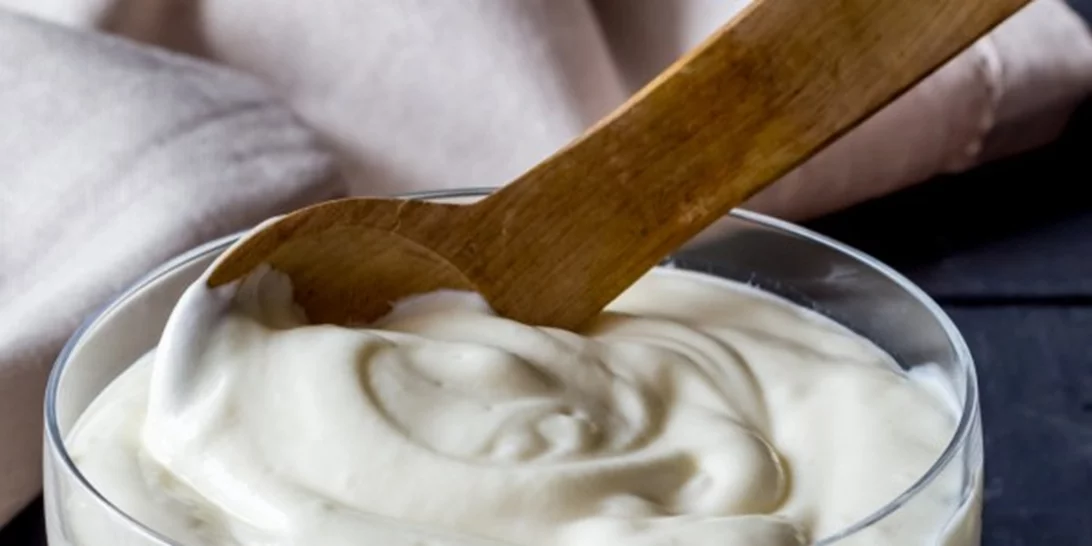 Νέα παραδοσιακά γιαούρτια από τη ΔΩΔΩΝΗ