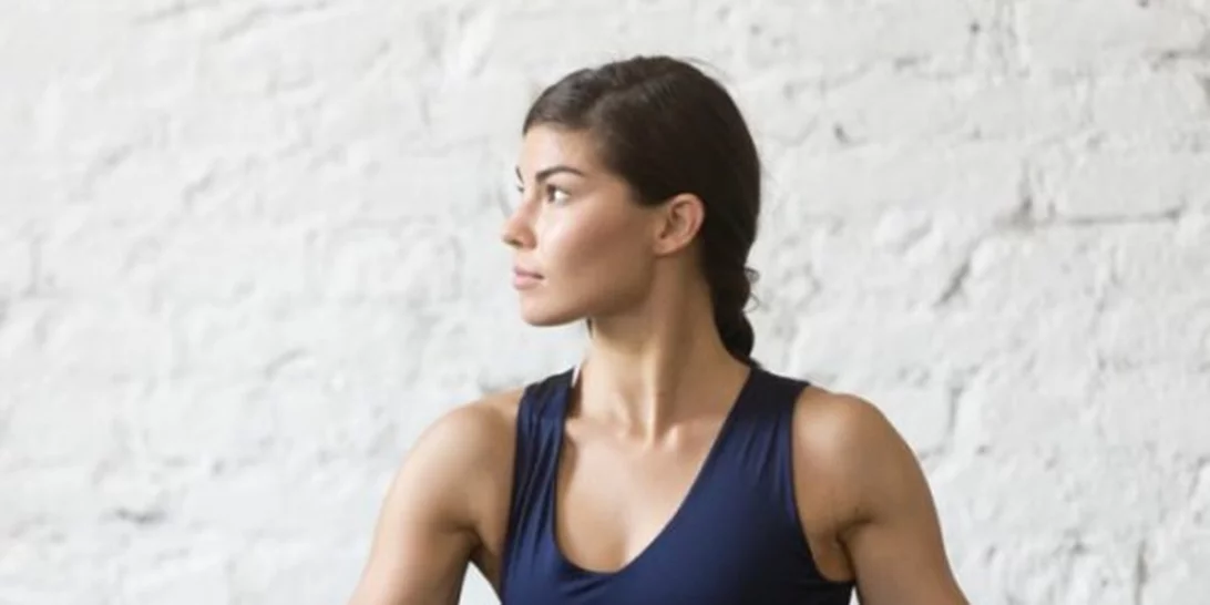 Τα καλύτερα χτενίσματα για τη γυμναστική και για κάθε άσκηση (μπαλέτο, yoga, χορός!)