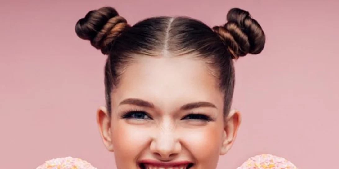 Αποτοξίνωση από τη ζάχαρη με αυτό το πλάνο των 3 ημέρων