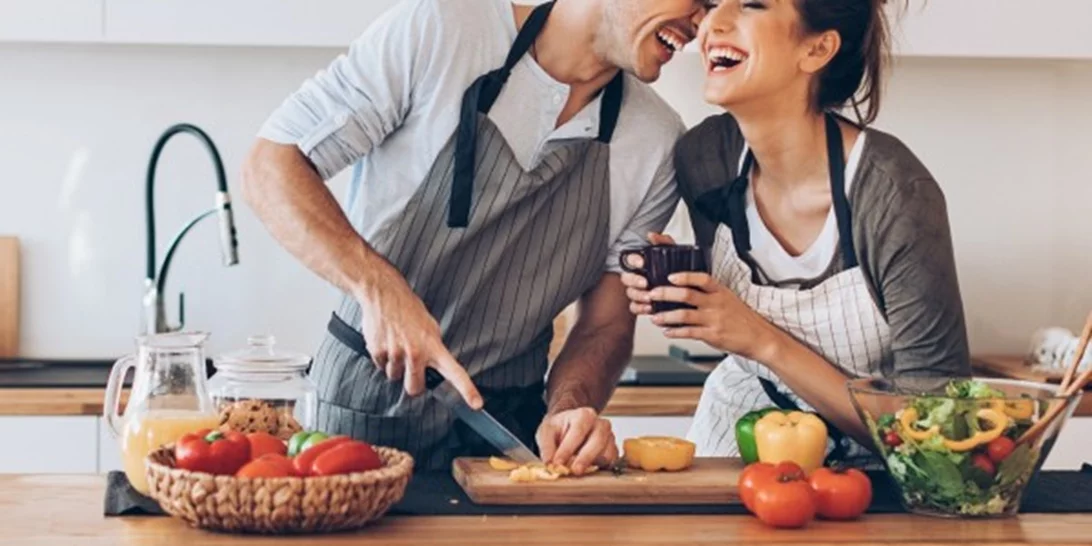 Αφροδίτη στον Αιγόκερω από 10 Δεκεμβρίου 2022-2 Ιανουαρίου 2023. Τα πράγματα σοβαρεύουν.