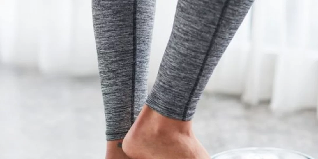 Γιατί δεν αδυνατίζω; 7 λόγοι που δε χάνεις άλλο βάρος