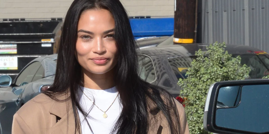 Πώς να πετύχεις το φινετσάτο "no makeup look" των Γαλλίδων