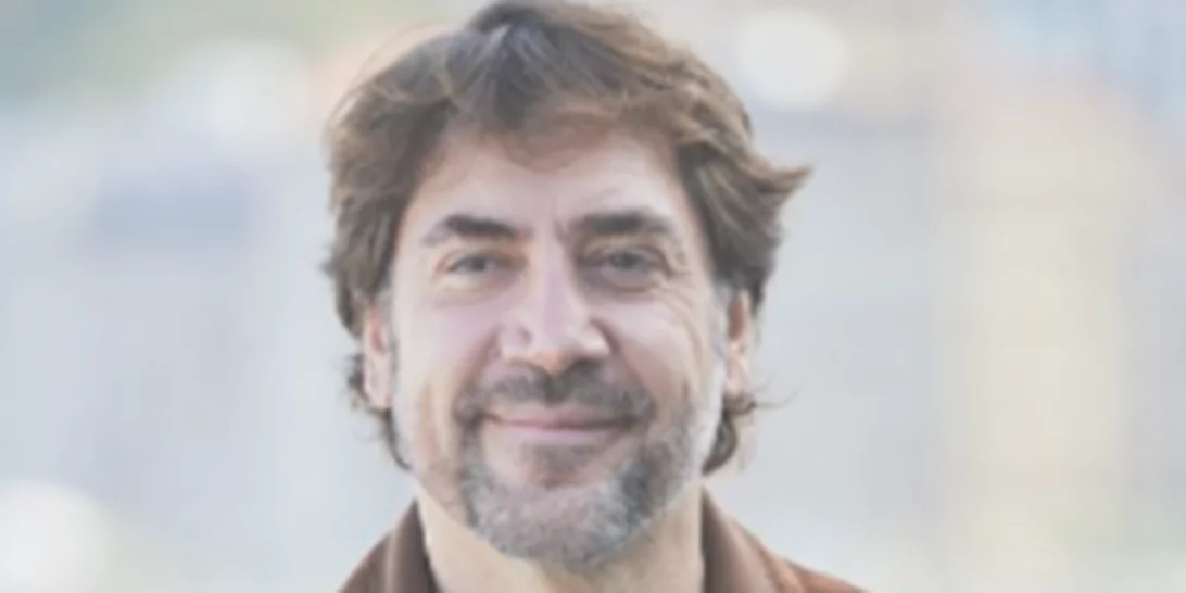 Javier Bardem | Η διαμαρτυρία του έξω από τη ρωσική πρεσβεία για την εισβολή στην Ουκρανία (βίντεο)