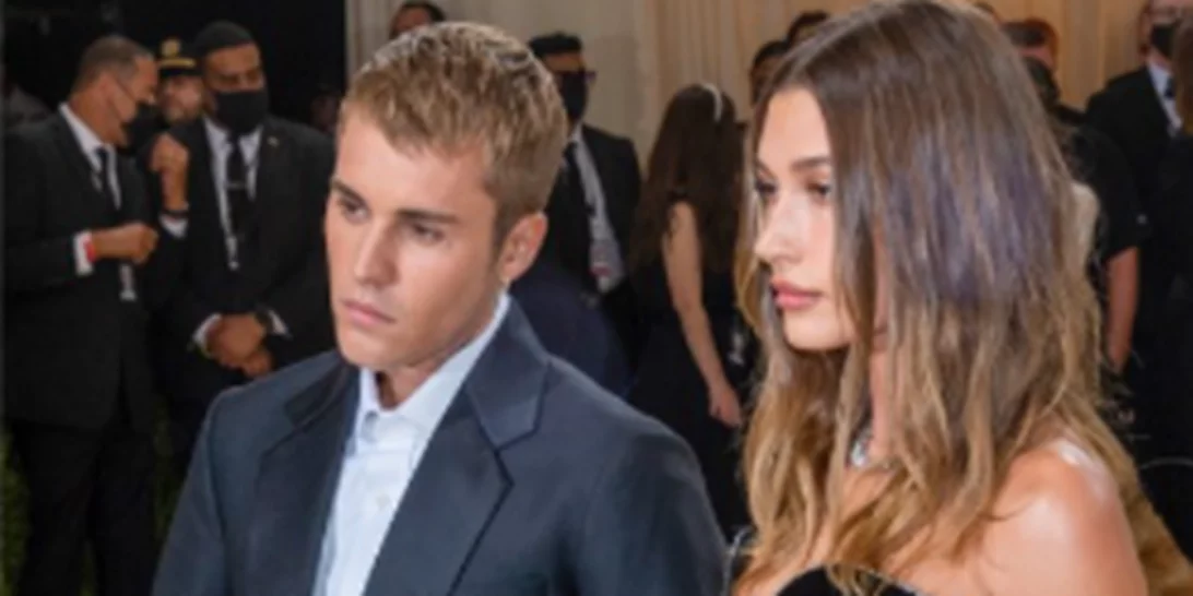 H Hailey Bieber έδωσε την πιο σωστή celebrity απάντηση σχετικά με το αν σκέφτεται να κάνει παιδιά