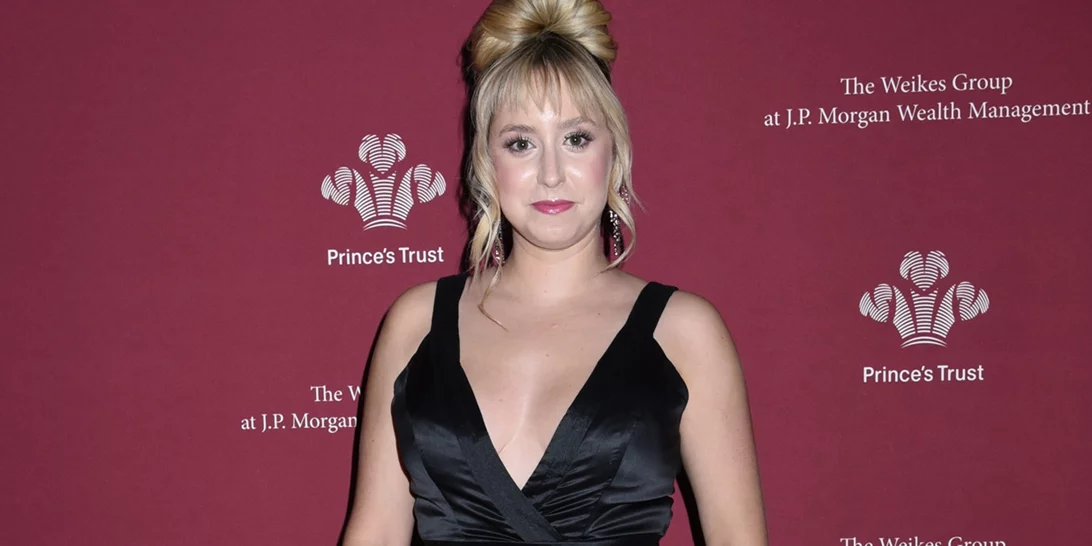 Η κόρη του πρίγκιπα Αλβέρτου αγόρασε έπαυλη 3,3 εκατ. δολαρίων στο Χόλιγουντ