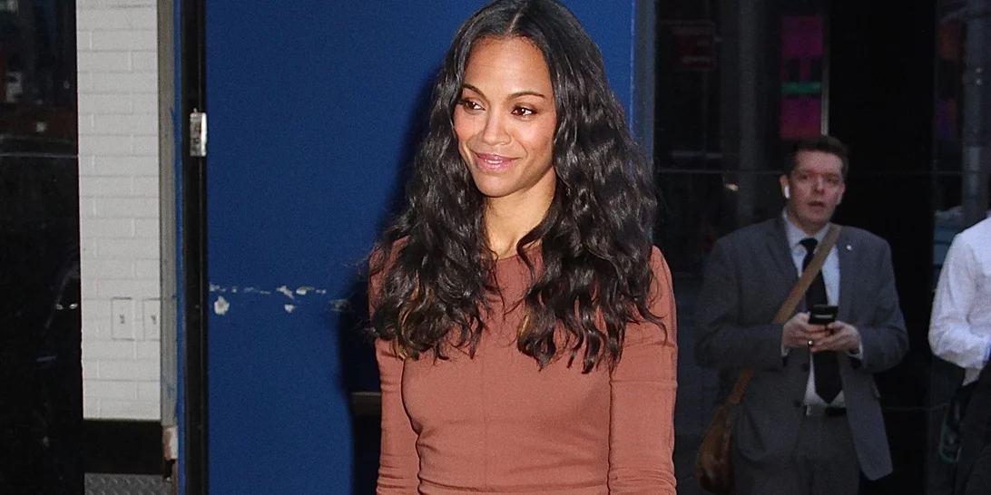 Crimped Hair | To 90s χτένισμα επιστρέφει και είναι πιο fashion-approved από ποτέ