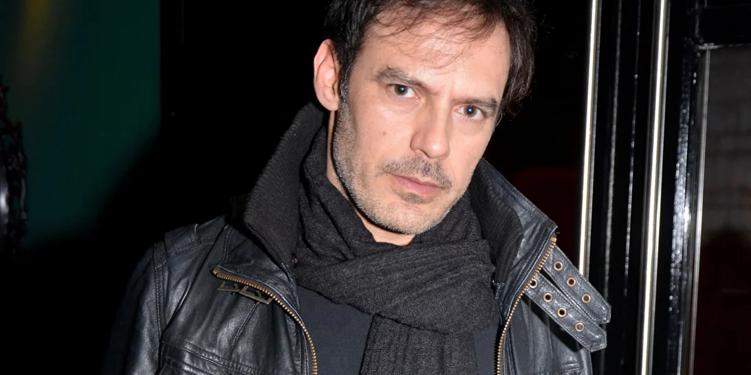 "Έχασα 25-30 χιλιάδες ευρώ επειδή δεν πληρώθηκα από κάποιες σειρές που έπαιξα"