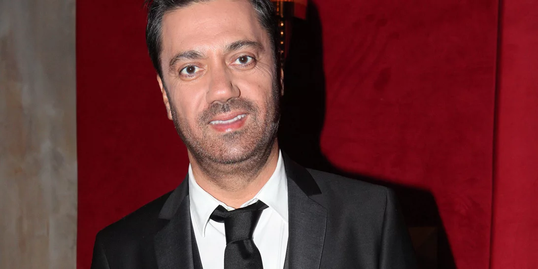 Γιώργος Θεοφάνους για τους ONE | "Δε μπορώ να βλέπω 40αρηδες plus να το παίζουν πιτσιρίκια"