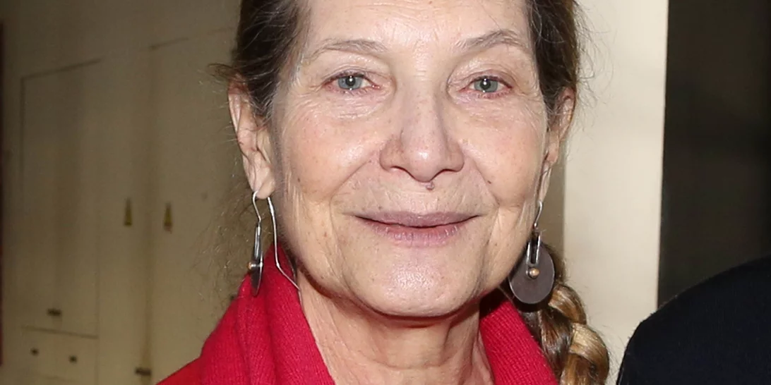 Η Αιμιλία Υψηλάντη αποκαλύπτει: "Είχα δεχτεί ψυχολογική βία όταν ήμουν πρόεδρος του ΣΕΗ"