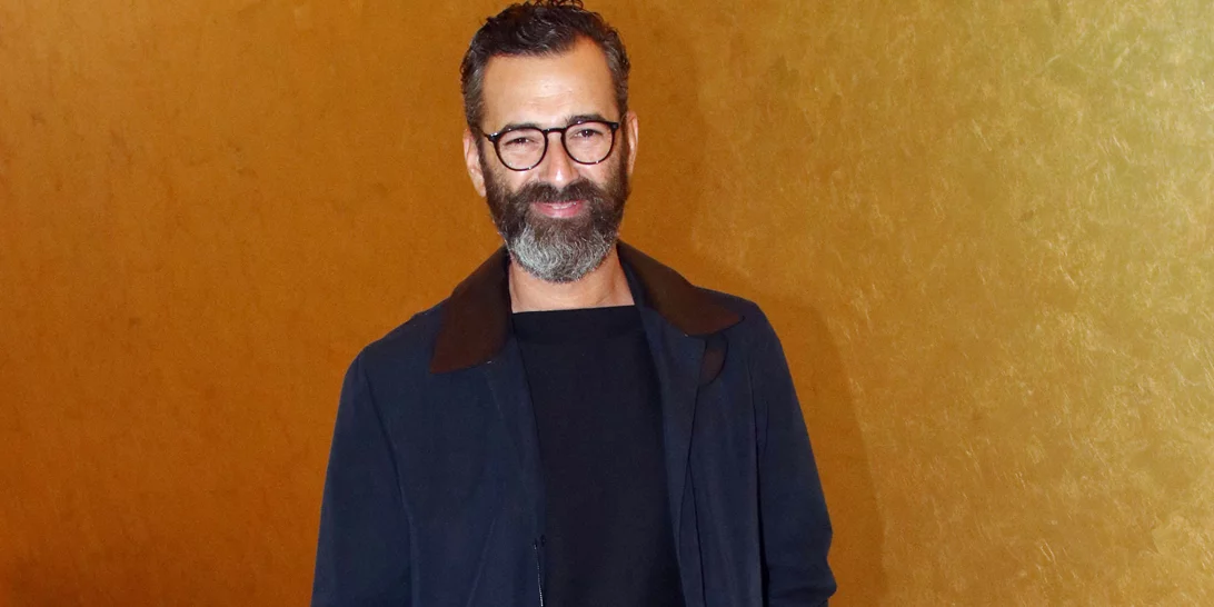 Άγγελος Μπράτης | "Στον πρώτο κύκλο του GNTM είχα κατάθλιψη"