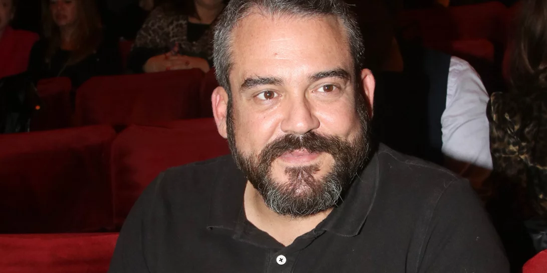 Πυγμαλίων Δαδακαρίδης | "Σιχαίνομαι ανθρώπους που ακουμπάνε παιδιά, δεν θέλω να βλέπω την μούρη τους κάθε μέρα"