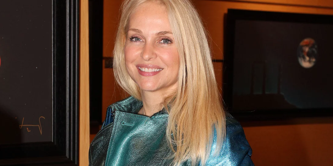 Μαρί Κωνσταντάτου | "Στα δημοσιεύματα ή κλέβω ή είμαι έγκυος ή παντρεύομαι"