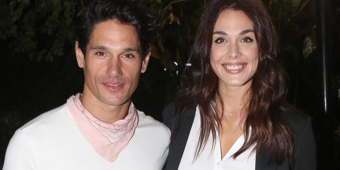 Oι φήμες επιβεβαιώθηκαν | H Ιωάννα Τριανταφυλλίδου και ο Πάνος Βλάχος δεν είναι πια μαζί