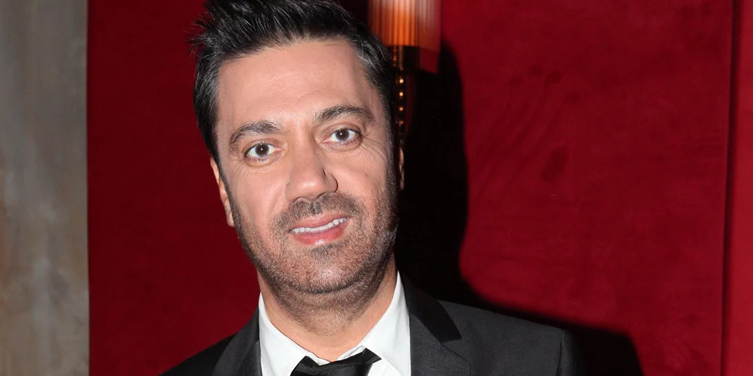 Μάνος Θεοφάνους | Ο γιος του Γιώργου Θεοφάνους μόλις έγινε 18 ετών