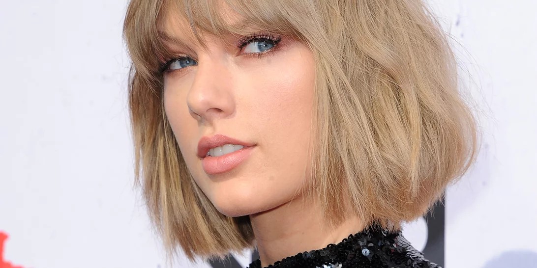 Θέλεις μεγαλύτερη ένταση στο βλέμμα σου; Το πιο σωστό (και κολακευτικό) κούρεμα που μπορείς να κάνεις